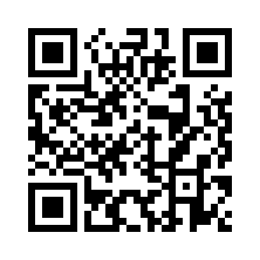 (w)ԺYί_I(y)ؓ(f)؟(z)˕h Mٷ(wn)ƄӸ|(zh)l(f)չ ?lin)ʹĹߺĸ? /></p>
										<p>Ո΢ŒһĶSa_W(wng)ַ</p>
									</div>
									<div   id=