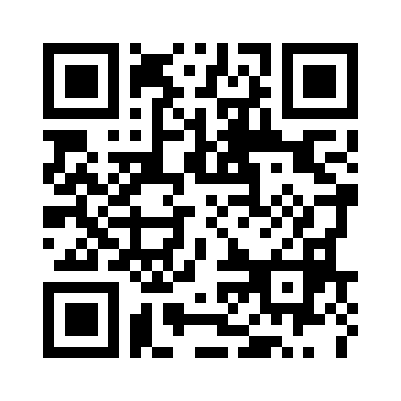 AF(tun)O(sh)ؓ(f)؟(z)Г(dn)(dng)?sh)Դ? /></p>
										<p>Ո(qng)΢ŒһĶSa_(ki)W(wng)ַ</p>
									</div>
									<div   id=