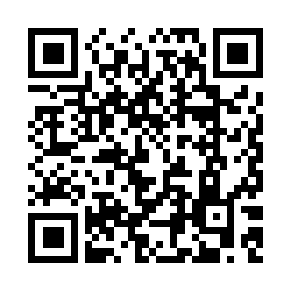 CϷҎ(gu)11(2006.12.05)(gu)kl(f)200697̖(ho)-P(gun)M(jn)(gu)Y{(dio)͇(gu)I(y)ؽMָ(do)Ҋ(jin)