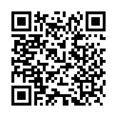 CϷҎ(gu)20(2009.7.30ጡ200911̖(ho))ԺP(gun)ڌ(zhn)Uͬmw(yng)÷Ɇ(wn)}Ľ