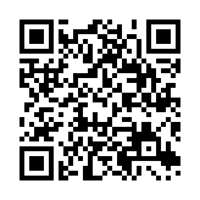 Ya(chn)u(png)7(2010.5.25)Yl(f)a(chn)(qun)[2010]71̖(ho) P(gun)ӡl(f)I(y)Ya(chn)u(png)(xing)Ŀ˜(zhn)ָ֪ͨ