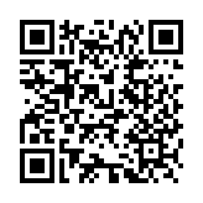 Ya(chn)u9(2003.09.13)Yur(ji)[2003]72̖-P(gun)ӡl(f)I(y)Ya(chn)pʧJ(rn)Ҏ(gu)t֪ͨ