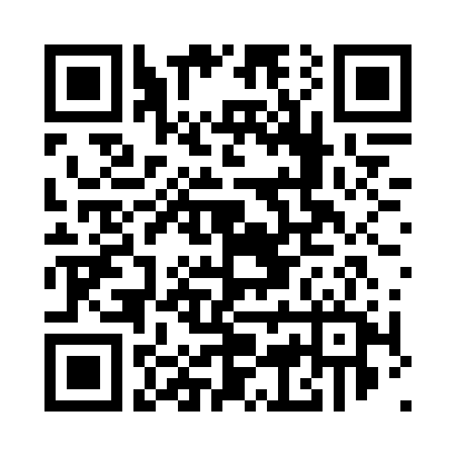 a(chn)(qun)D(zhun)׌2(2004.03.08)Yl(f)a(chn)(qun)[2004]195̖(ho)-P(gun)؞䌍(sh)I(y)Юa(chn)(qun)D(zhun)׌핺k֪ͨ