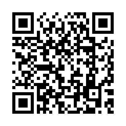 a(chn)(qun)D(zhun)׌3(2004.8.25)Yl(f)a(chn)(qun)[2004]268̖-P(gun)I(y)Юa(chn)(qun)D(zhun)׌P(gun)}֪ͨ