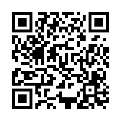 a(chn)(qun)D(zhun)׌4(2005.04.11)(gu)Yl(f)a(chn)(qun)[2005]78̖(ho)-I(y)(gu)Юa(chn)(qun)D(zhun)׌Ҏ(gu)