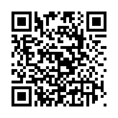 a(chn)(qun)D(zhun)׌5(2005.11.17)Yl(f)a(chn)(qun)[2005]294̖-P(gun)I(y)Юa(chn)(qun)D(zhun)׌O(jin)z鹤֪ͨ