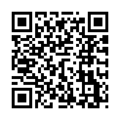 a(chn)(qun)D(zhun)׌6(2006.12.31)Yl(f)a(chn)(qun)[2006]306̖(ho)-P(gun)I(y)Юa(chn)(qun)D(zhun)׌P(gun)(xing)֪ͨ