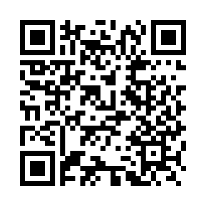 a(chn)(qun)D(zhun)׌7(2008.02.03)Yl(f)a(chn)(qun)[2008]32̖-Юa(chn)(qun)D(zhun)׌Ϣ(lin)ϰl(f)ƶP(gun)