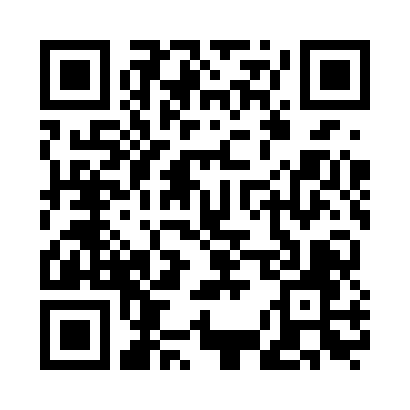 a(chn)(qun)D(zhun)׌12(2005.12.19)kl(f)[2005]60̖-P(gun)MһҎ(gu)I(y)ƹʩҊ֪ͨ