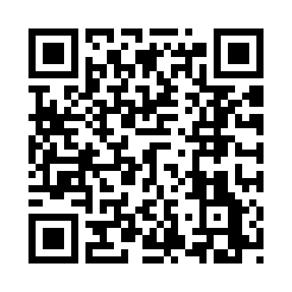 a(chn)(qun)D(zhun)׌14(2004.07.14)Yl(f)a(chn)(qun)[2004]252̖-P(gun)îa(chn)(qun)יC(gu)x_ָ(do)Ҋ