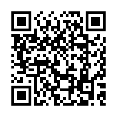 a(chn)(qun)D(zhun)׌15(2005.08.29)Yl(f)a(chn)(qun)[2005]239̖-I(y)Юa(chn)(qun)oD(zhun)핺k