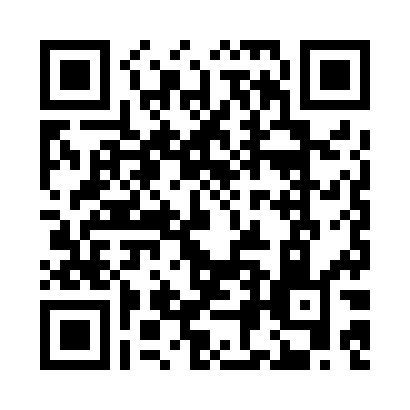 oD(zhun)1(2005.08.29)Yl(f)a(chn)(qun)[2005]239̖-I(y)Юa(chn)(qun)oD(zhun)핺k