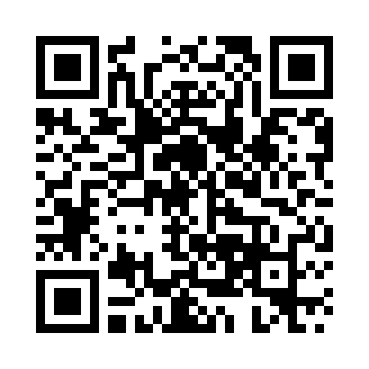 VYa(chn)̎1(2004.11.15) [2004]16̖(ho)ԺP(gun)Ժ(zh)u׃uؔ(ci)a(chn)Ҏ(gu)