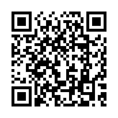 I(y)λYa(chn)̎1(2009.7.2)(gu)Y[2009]167̖(ho) I(y)λ(gu)Ya(chn)핺k