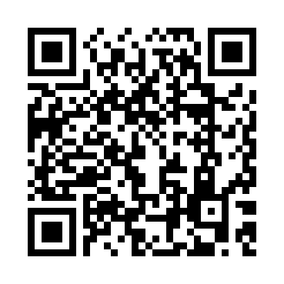 I(y)λYa(chn)̎2(2009.7.2)(gu)Y[2009]168̖(ho) (gu)ܾP(gun)ӡl(f)I(y)λ(gu)Ya(chn)̎ùk֪ͨ