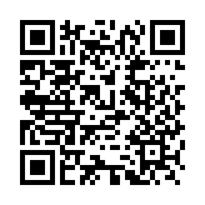 I(y)λYa(chn)̎3(2009.7.21)(gu)Y[2009]246̖(ho) P(gun)I(y)λ(gu)Ya(chn)̎P(gun)(wn)}֪ͨ