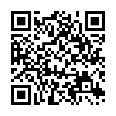 I(y)λYa(chn)̎4(2010.4.13)Y[2010]165̖ PMһҎ(gu)I(y)λYa(chn)̎ù֪ͨ