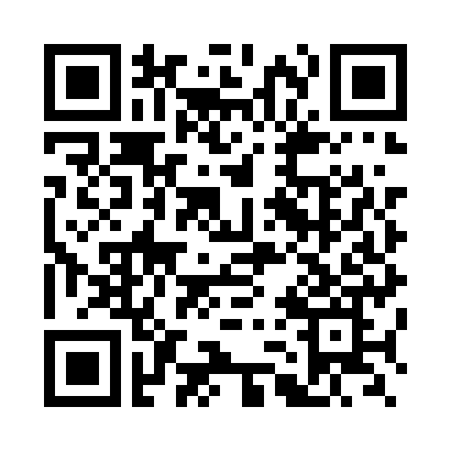 a(chn)Y2(2003.09.02)(gu)Yu(png)r(ji)[2003]58̖(ho)-P(gun)ӡl(f)I(y)a(chn)Y֪ͨ