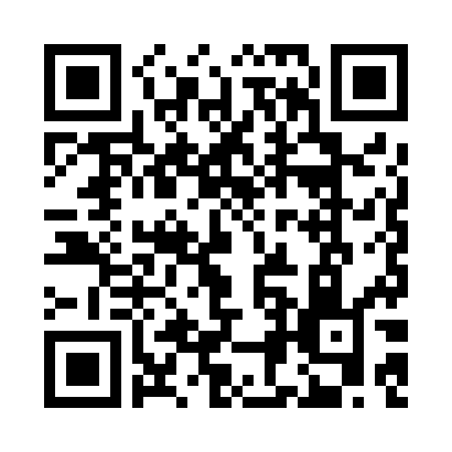 a(chn)Y4(2003.09.13)(gu)Yu(png)r(ji)[2003]74̖(ho)-P(gun)ӡl(f)(gu)I(y)a(chn)YYˌ(sh)Ҏ(gu)֪ͨ