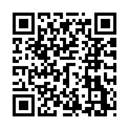 a(chn)Y5(2003.09.18)(gu)Yu(png)r(ji)[2003]78̖(ho)-P(gun)ӡl(f)(gu)I(y)a(chn)Y(jng)(j)bCҎ(gu)t֪ͨ