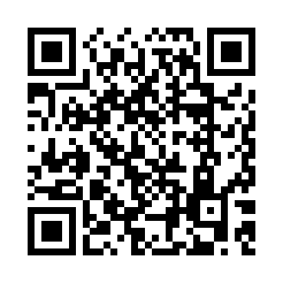 a(chn)Y6(2003.11.11)Ydur[2003]53̖-P(gun)ӡl(f)a(chn)Y}һ֪ͨ