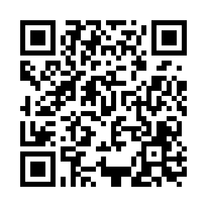 ox2(2002.11.18)(gu)(jng)Q(mo)[2002]859̖(ho)-P(gun)ڇ(gu)дI(y)oxoI(y)ƷøˆTČ(sh)ʩk