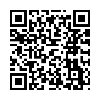 ox6(2003.8.22)(gu)Y[2003]46̖(ho)-P(gun)؞䌍(sh)ȫ(gu)پ͘I(y)Մ(hu)M(jn)һoxoI(y)ƹ֪ͨ