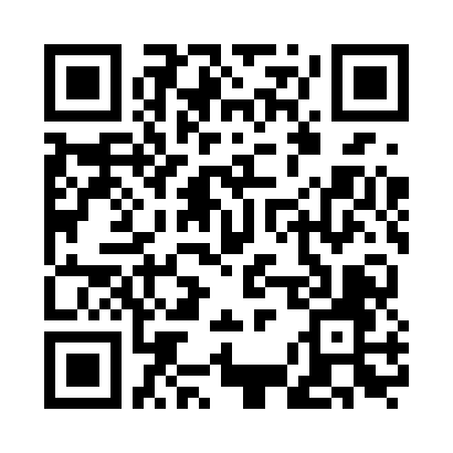 ox7(2004.1.19)Yl(f)a(chn)(qun)[2004]9̖-oxoI(y)ƷøˆTYa(chn)̎P(gun)}