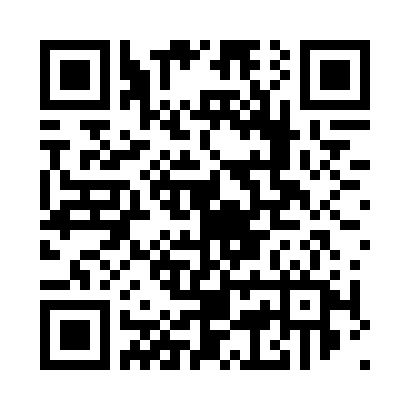 U(xin)˾P(gun)Ҏ(gu)12004.7.27yO(jin)(hu)20045̖(ho) I(y)F(tun)ؔ(ci)(w)˾k(2004)