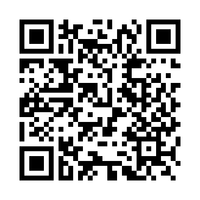 (gu)йə(qun)4(2001.11.2) ؔ(ci)[2001] 656̖(ho)ؔ(ci)P(gun)й˾(gu)йɱԺY(ji)uP(gun)(wn)}֪ͨ