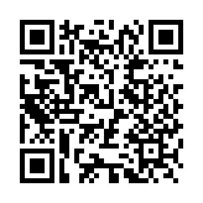 (gu)йə(qun)6(2002.9.26)ؔ(ci)[2002]395̖(ho) ؔ(ci)P(gun)ڇ(gu)йɳֹɆλa(chn)(qun)׃(dng)漰й˾(gu)й|(zh)׃P(gun)(wn)}֪ͨ