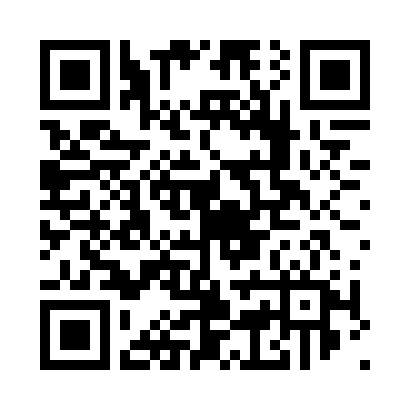 (gu)йə(qun)8(2004.1.21)Y֡ 2004 1 ̖(ho) ̄(w)(gu)YίkdP(gun)й˾(gu)й(gu)ͶY߼ͶYI(y)D(zhun)׌(bo)P(gun)}֪ͨ