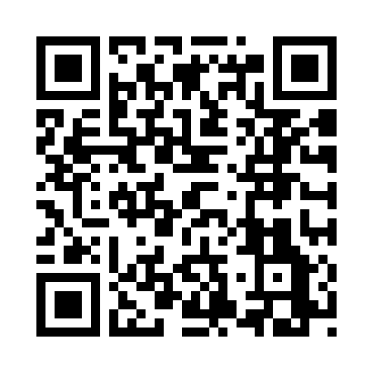 йə(qun)9(2005.6.17)Yl(f)a(chn)(qun)[2005]111̖ P(gun)ӡl(f)(w)ԺYίP(gun)ڇпعй˾ə(qun)øĸָ(do)Ҋ֪ͨ