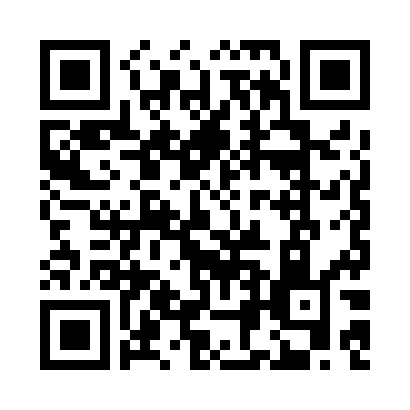 йə(qun)12(2005.9.8)Yl(f)a(chn)(qun)[2005]246̖(ho) P(gun)й˾ə(qun)øĸЇйɹə(qun)P(gun)}֪ͨ