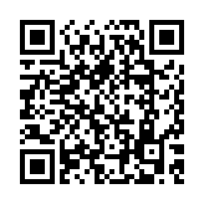 (gu)йə(qun)17(2008.3.4)(gu)Yda(chn)(qun)[2008]80̖(ho) P(gun)ʩСй˾(gu)йɖ|(bio)R(sh)핺Ҏ(gu)P(gun)(wn)}ĺ