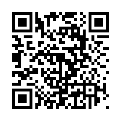 (gu)YҎ(gu)t102(wn)ŗ(yu)ُ(gu)I(mi)(qun)ԭɖ|΅c׌?zhun)? /></p>
										<p>Ո(qng)΢ŒһĶSa_(ki)W(wng)ַ</p>
									</div>
									<div   id=