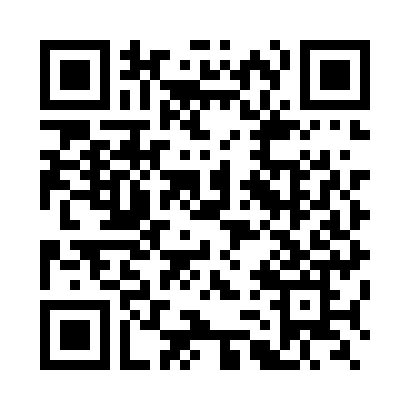 (2016.01.04)l(f)20164̖-(w)ԺP(gun)ڴM(jn)ӹQ(mo)ׄ(chung)°l(f)չҊ