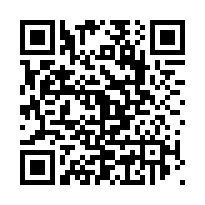 (2015.12.24)(gu)l(f)201572̖(ho)-(gu)(w)ԺP(gun)֧߅c(din)؅^(q)_(ki)l(f)_(ki)ߴʩҊ(jin)