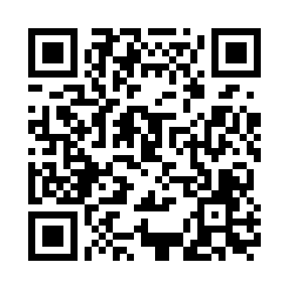 (2015.08.26)(gu)l(f)201549̖(ho)-(gu)(w)ԺP(gun)M(jn)(gu)(ni)Q(mo)ͨF(xin)O(sh)λI(yng)̭h(hun)Ҋ