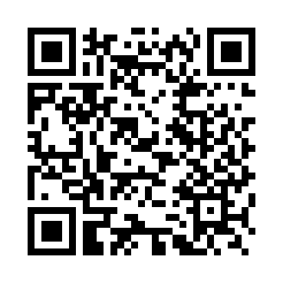 2016.05.31(gu)l(wi)kˎ2016573̖(ho)-Ą(l)аl(f)(bo)ͯˎƷ