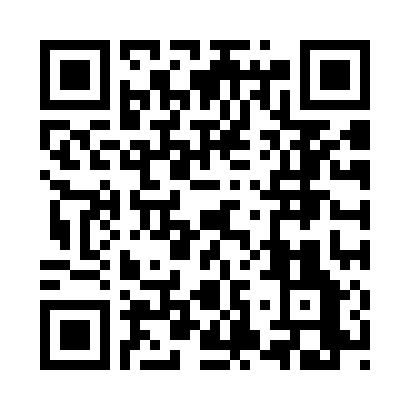 2016.05.13kl(f)201638̖(ho)-(w)ԺkdP(gun)ڴM(jn)ͨú՘I(y)l(f)չָ(do)Ҋ