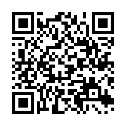 2015.07.10l(f)ĻA(ch)[2015]1610̖(ho)-P(gun)M(jn)һĄ(l)͔U(ku)(hu)YͶYO(sh)F·Č(sh)ʩҊ(jin)