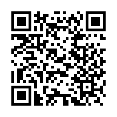 2016.05.30l(f)201633̖-(w)ԺP(gun)ڽ(lin)ϼʧ(lin)ϑͽƶȼӿM\ŽO(sh)ָ(do)Ҋ