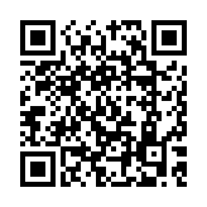 2016.06.15(gu)l(f)201637̖(ho)-(gu)(w)ԺP(gun)ӡl(f)ȫӋ(j)(20162020)֪ͨ