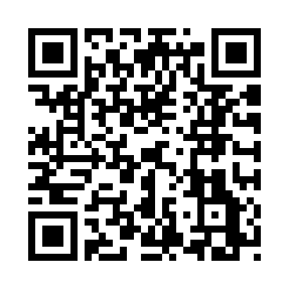 2016.06.01(gu)l(f)201634̖(ho)-(gu)(w)ԺP(gun)Ј(chng)wϵO(sh)нƽ(jng)(zhng)ƶȵҊ