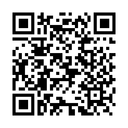 2016.08.24(gu)Yl(f)Cϡ2016252̖(ho)-P(gun)I(y)ܷ˵Č(sh)ʩ