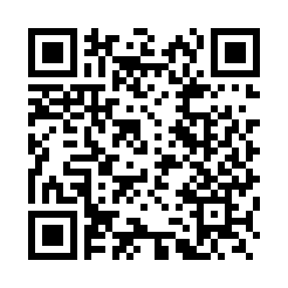 (2016.11.18)ጡ201624̖-P(gun)ڌ(d)mɆ}Ҏ(gu)