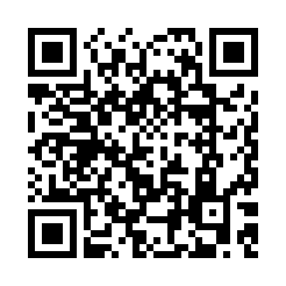 (2016.12.08)(gu)(w)Ժ(gu)Ya(chn)O(jin)ίT(hu)33̖(ho)-(gu)(w)Ժ(gu)Ya(chn)O(jin)ίT(hu)