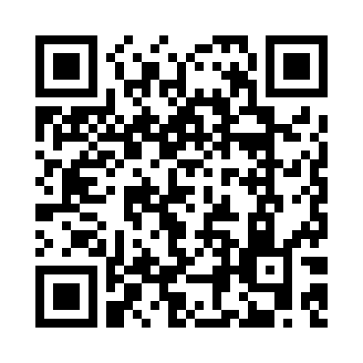 (2016.12.12)l(f)201672̖(ho)-(w)Ժl(f)˜(zhn)ͶY(xing)ĿĿ䛣ȫģ