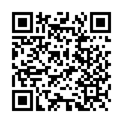 (2016.12.09)Yl(f)ؔ[2016]297̖-P(gun)2016ȵطI(y)Ya(chn)y(tng)Ӌƹ֪ͨ